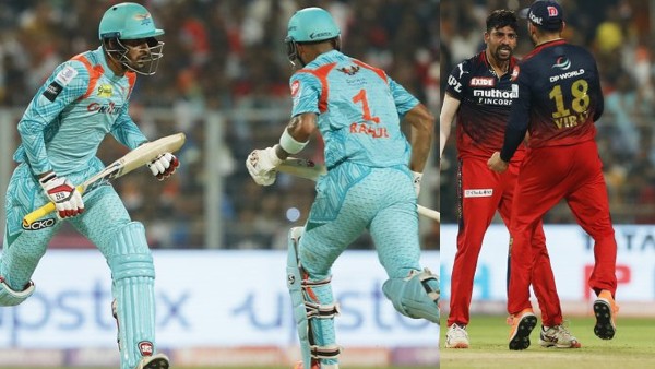 IPL 2022 IPL 2022