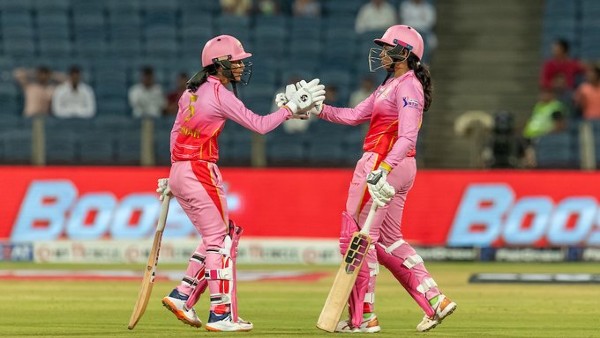 IPL 2022 IPL 2022