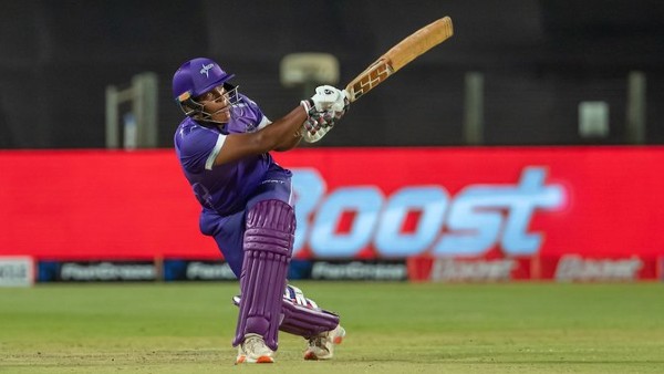IPL 2022 IPL 2022