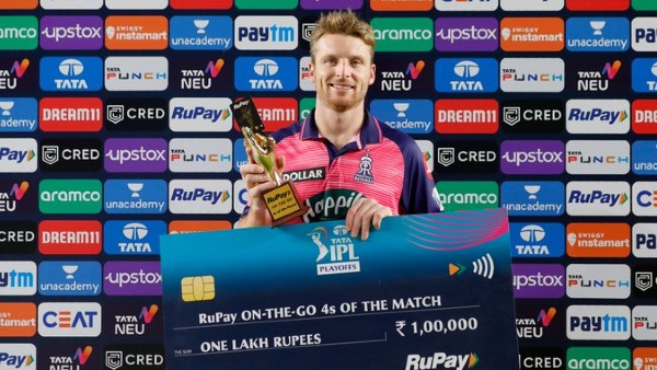 IPL 2022 IPL 2022