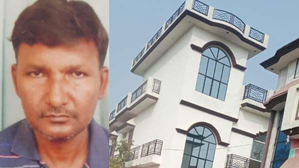 पंचर दुकान की आड़े में करने लगा ड्रग और स्मैक की तस्करी