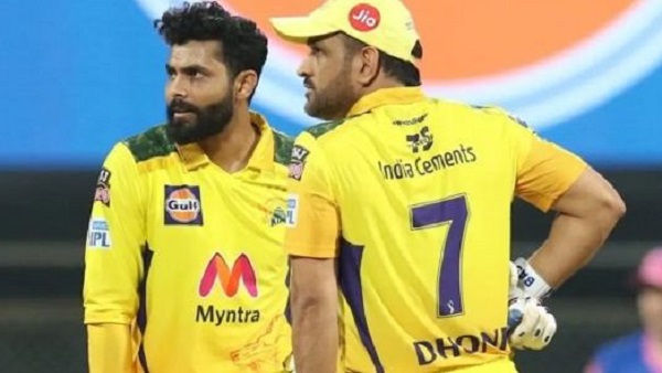 प्रदर्शन भी दिखा असर