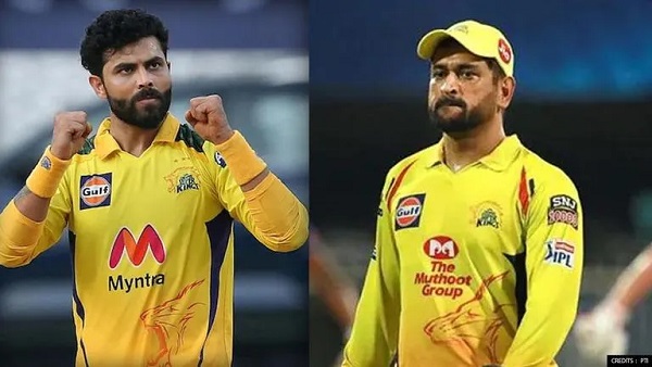 jadeja jadeja