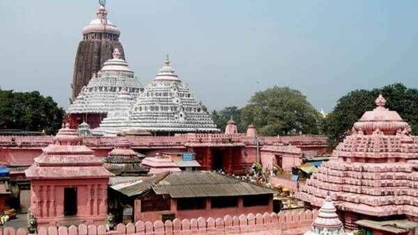 Jagannath Puri Temple, जगन्नाथ पुरी मंदिर Jagannath Puri Temple, जगन्नाथ पुरी मंदिर
