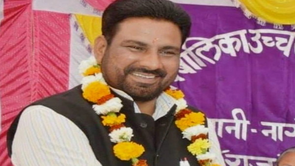 jaipal punia jaipal punia