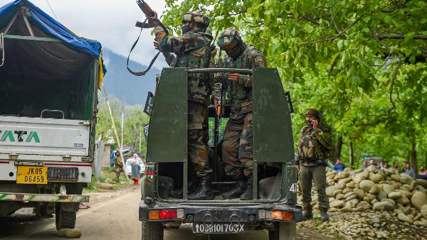 jammu kashmir jammu kashmir