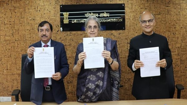 बढ़ेगी विधानसभा सीटों की संख्या