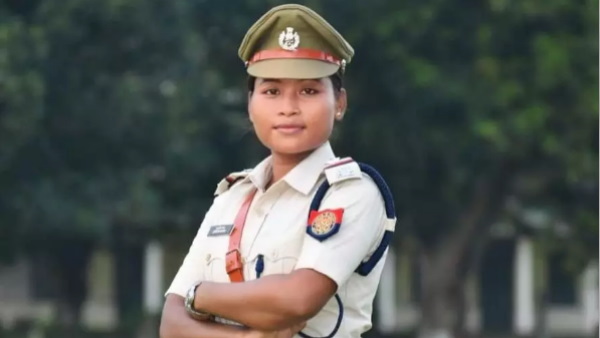 कौन हैं जुनमोनी राभा ?