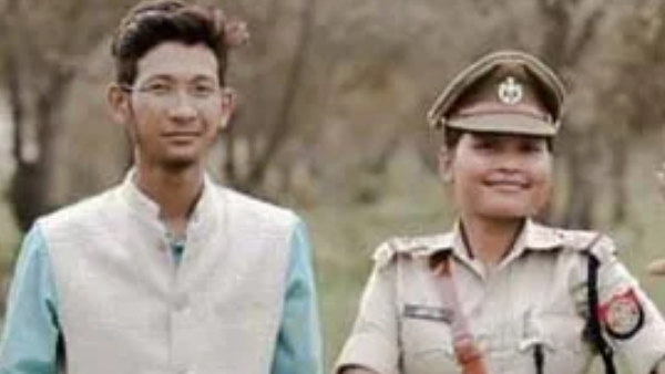 राभा ने कहा - उन तीन लोगों की आभारी हूं, जिन्होंने मेरी आंखें खोल दीं