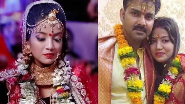 फैमिली कोर्ट ने 26 मई की तारीख की थी तय