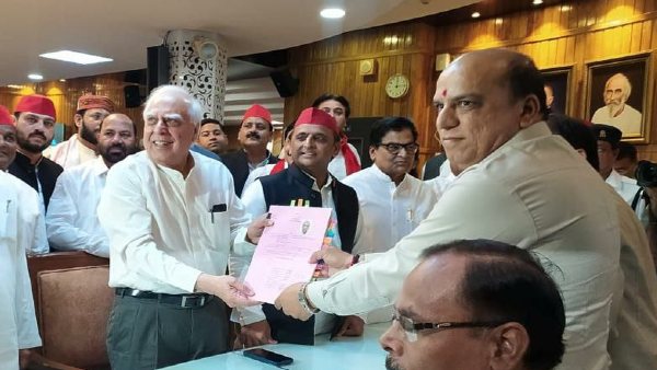 Kapil Sibal Rajya Sabha Kapil Sibal Rajya Sabha