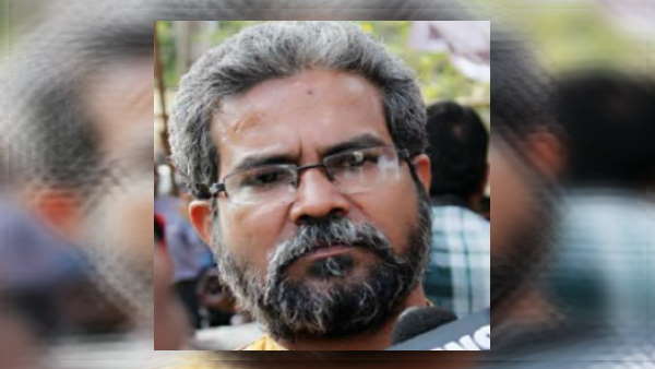 वरिष्ठ पत्रकार कमल शुक्ला का मामला विवेचना में