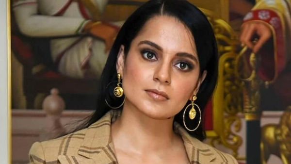 बिग बी पर कही थी ये बात