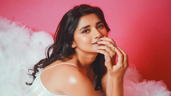 Kanika Mann Kanika Mann