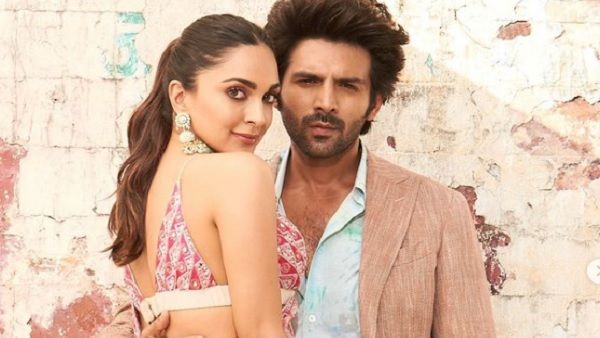 kartik aryan kartik aryan