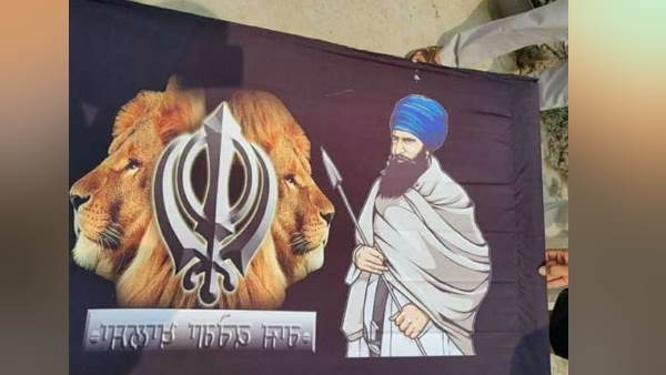 रोजगार के लिए फैक्ट्री खोलें
