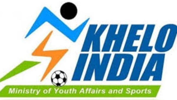 Khelo India Youth Games Khelo India Youth Games
