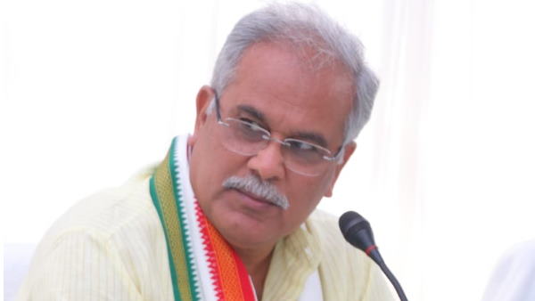 ncp ncp