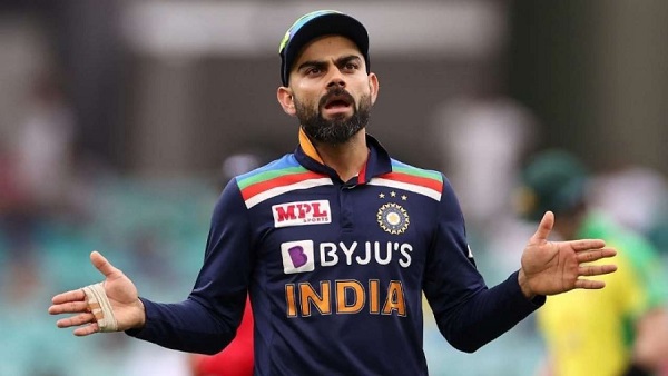 इन्हें भी दिया जा सकता है आराम