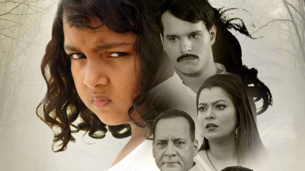 ‘भोजपुरी दर्शक फ़ैमिली ड्रामा ज़्यादा पसंद करते हैं’