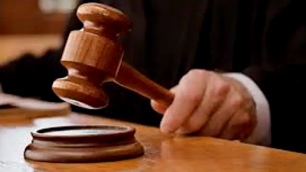 Haryana Rohtak; 3 youths who kidnapped a 14 years girl were sentenced to 7 years jail Haryana Rohtak; 3 youths who kidnapped a 14 years girl were sentenced to 7 years jail