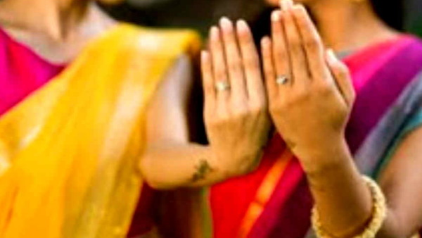 युवतियों ने बताया क्यों की भागकर शादी ?