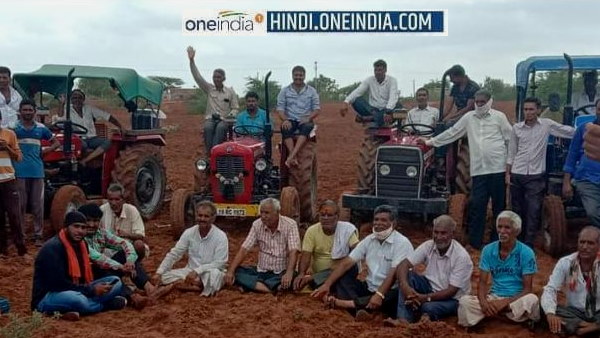 अमेरिका से फलोदी की दूरी 10 हजार किमी