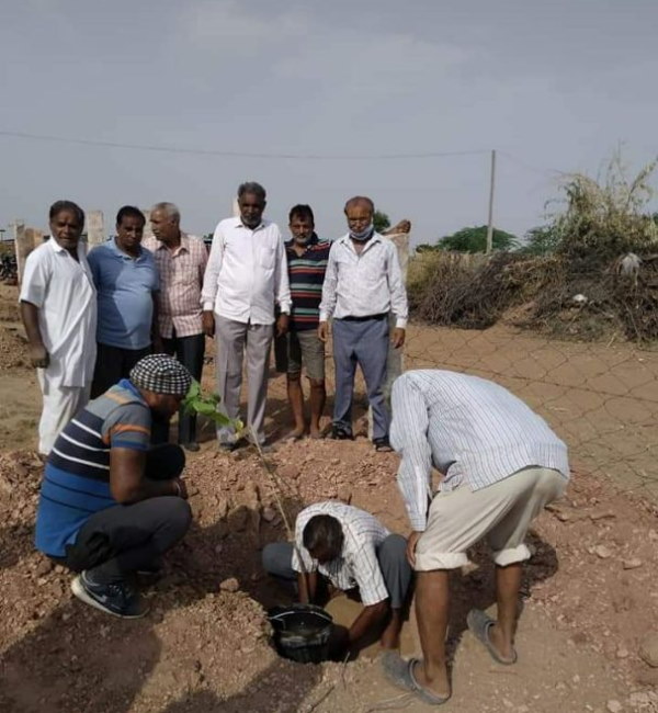 न्यू अमेरिका के नाम से मिल जाती है टिकट