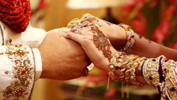पहले जलाया चेहरा, फिर सहानुभूति दिखाकर रचाई शादी