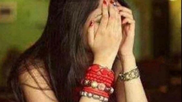 एक दिन बाद फिर सामने आई असलियत