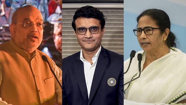 mamata shah ganguly mamata shah ganguly