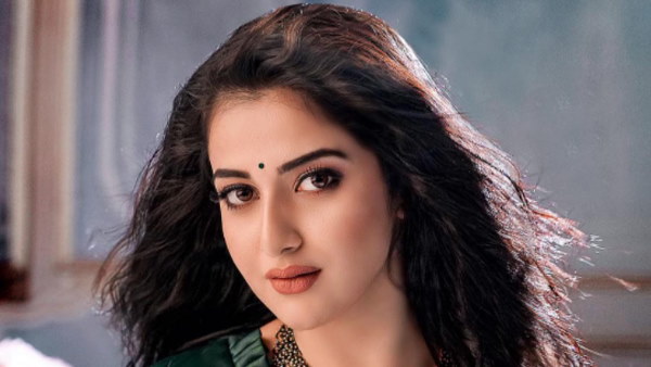 malayalam Model actress Shahana found dead in Kozhikode on her birthday malayalam Model actress Shahana found dead in Kozhikode on her birthday