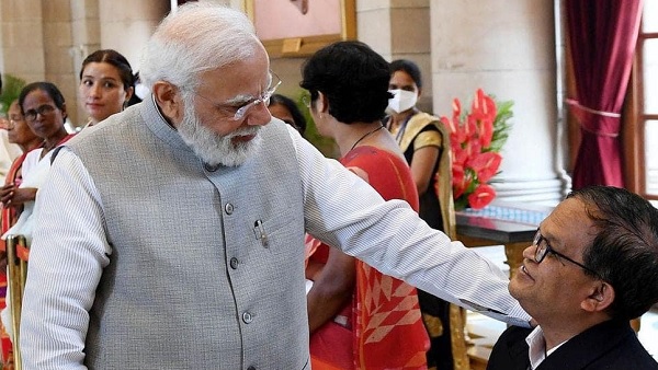 कुछ हैरान कर देने वाले फैसले