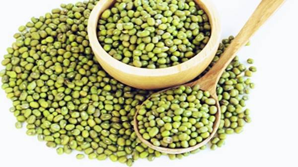 moong moong