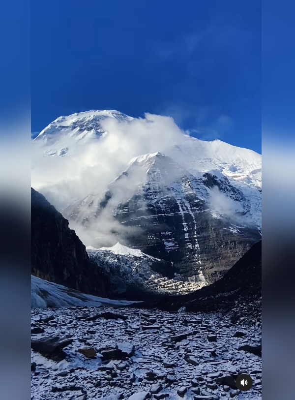 हिमाचल के सोलन की रहने वाली हैं कौर