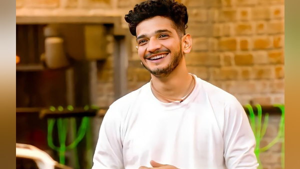 इस चौंकाने वाली वजह से छोड़ा सोशल मीडिया