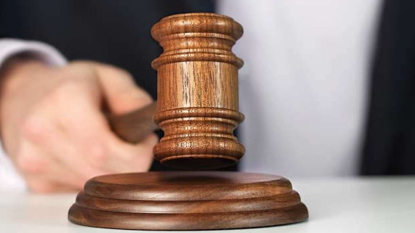 man sentenced to 20 year for misdeeds four year old girl in muzaffarnagar man sentenced to 20 year for misdeeds four year old girl in muzaffarnagar