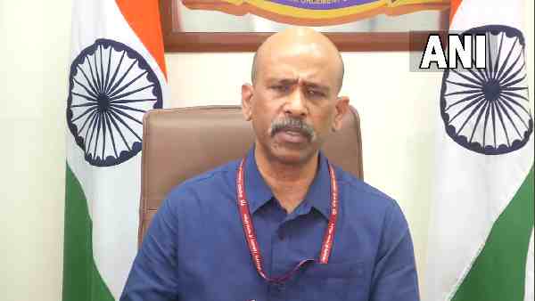 व्हाट्सएप चैट की भौतिक पुष्टि होनी चाहिए-एनसीबी चीफ