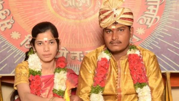 hyderabad sultana husband raju s murder case hyderabad sultana husband raju s murder case