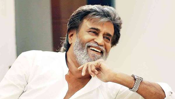 Quad summit 2022 know why the Rajinikanth is also a reason for Indias popularity in Japan Quad summit 2022 know why the Rajinikanth is also a reason for Indias popularity in Japan