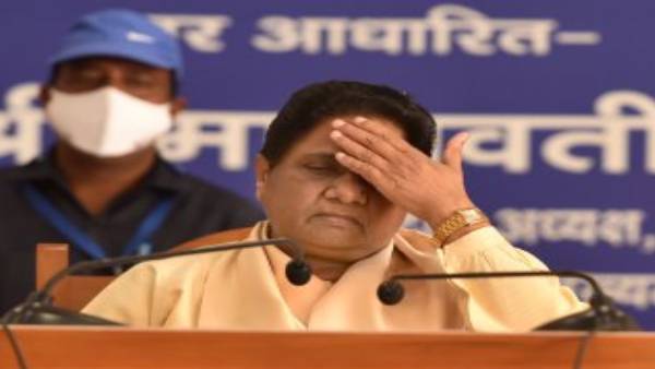 2016 में खाबरी ने छोड़ी थी बसपा