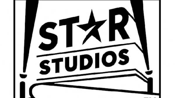 Star Studios Star Studios