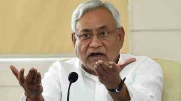 bihar CM Nitish Kumar statement on homosexuality bihar CM Nitish Kumar statement on homosexuality
