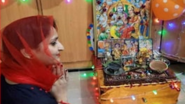 180 दिन की ट्रेनिंग के बाद रोजाना 50 प्रोफाइल देते