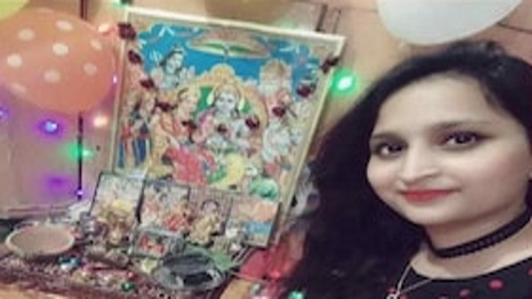 प्रदीप से पूछताछ में खुलासा