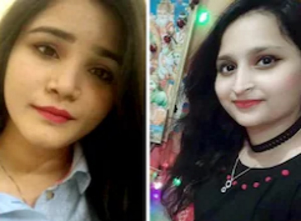कहां-कहां कॉल सेंटर?