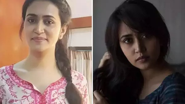 'पंचायत' के बाद कैसा था मां-बाप का रिएक्शन?