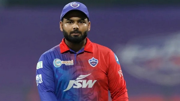 4 गेंदों में 4 छक्के लगाकर नहीं बन सकते मैच विनर