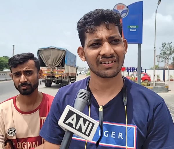 fuel prices in Maharashtra, fuel prices fuel prices in Maharashtra, fuel prices