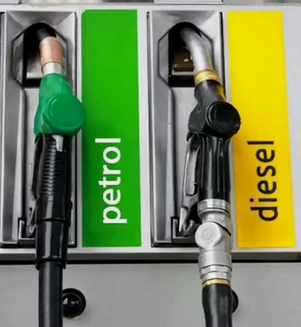 fuel prices in Maharashtra, fuel prices fuel prices in Maharashtra, fuel prices